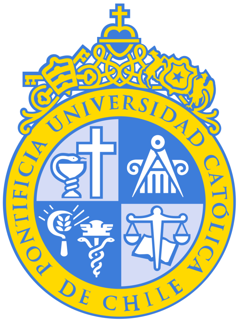 Pontifical Catholic University of Chile | Tuition Fees and Programs