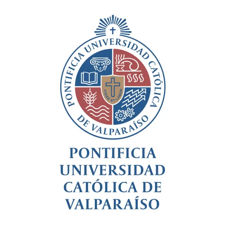 Pontifical Catholic University of Valparaíso – PUCV | Tuition Fees and Programs