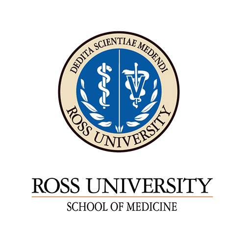 Ross International University of Nursing | Ranking