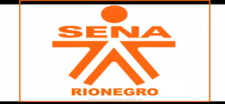 SENA Rionegro / Carreras y Matrícula 2024 / Costos