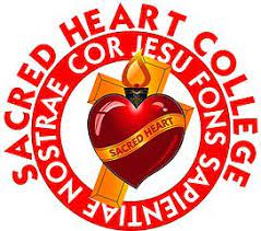 Sacred Heart Junior College | Tuition Fees and Courses