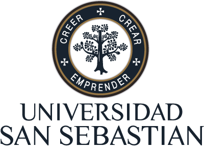 San Sebastian University (SSU) | Tuition Fees and Programs