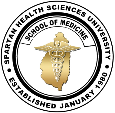 Spartan Health Sciences University | Ranking and Reviews