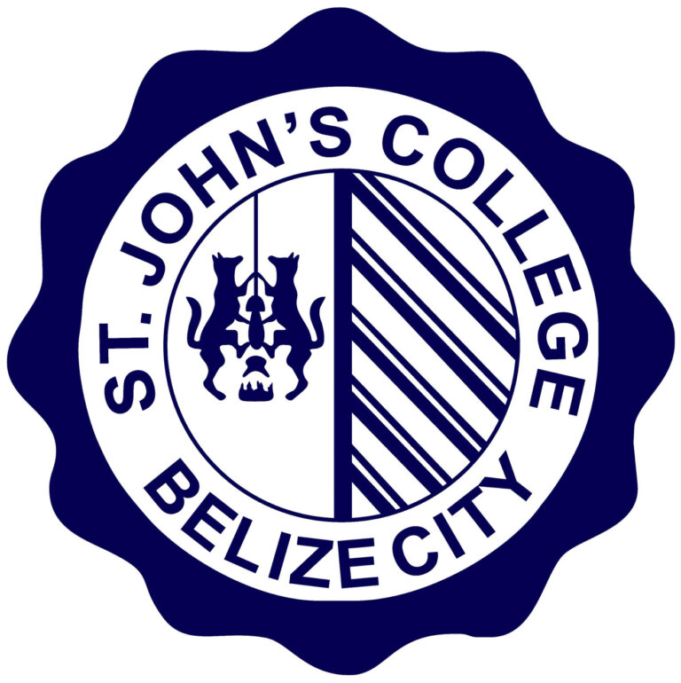 St. John’s College Belize | Tuition Fees and Courses