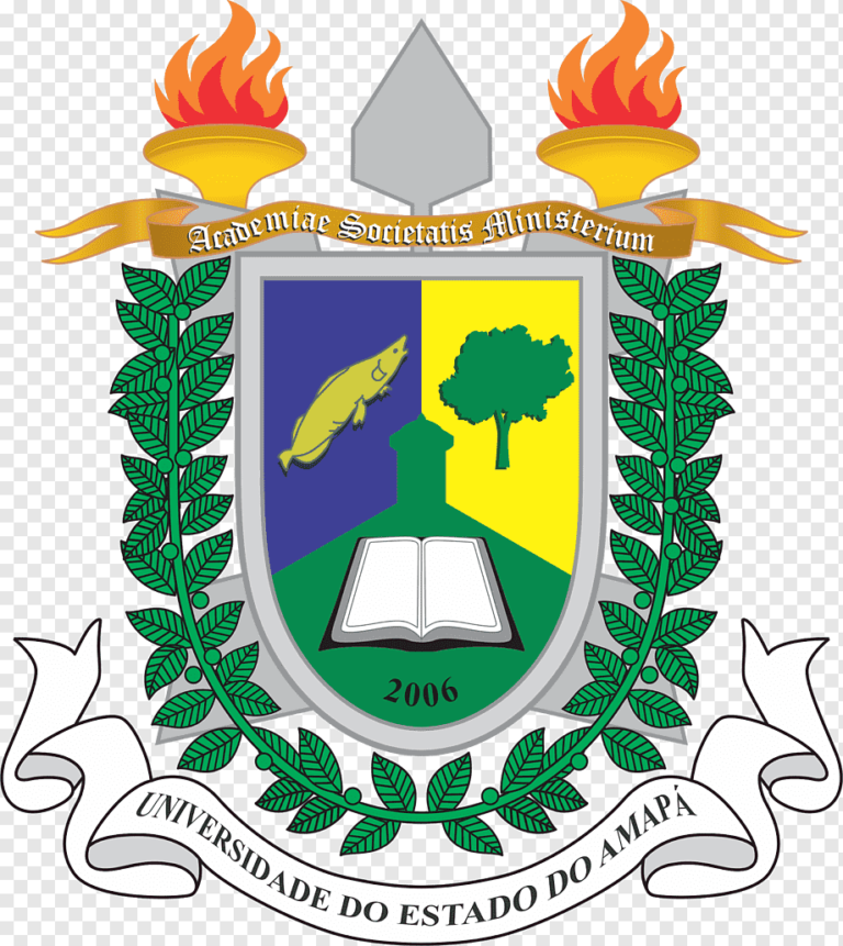 State University of Amapa | Tuition Fees and Programs