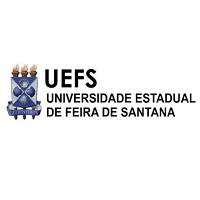 State University of Feira de Santana | Tuition Fees and Programs