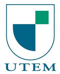 Technological Metropolitan University (UTEM) | Tuition Fees and Programs