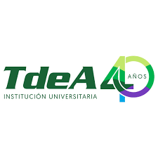 (TdeA) Tecnológico de Antioquia / Costos 2024