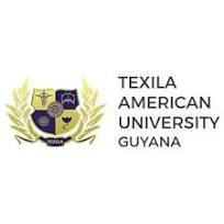 Texila American University | Tuition Fees and Programs