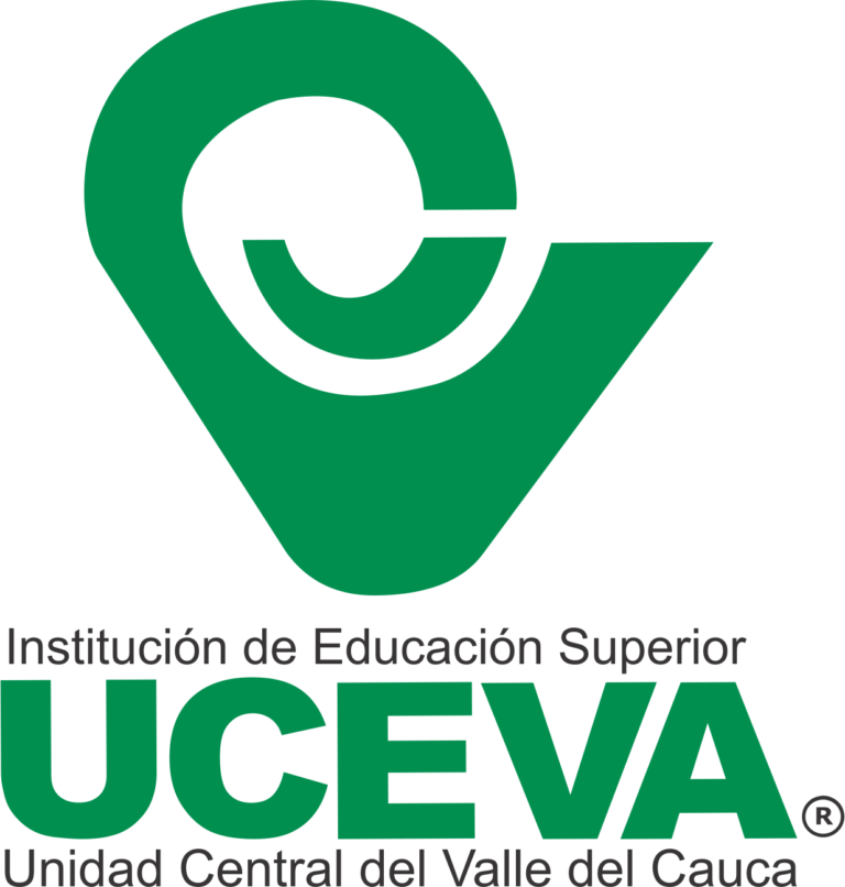 UCEVA (Unidad Central Del Valle Del Cauca) / Costos 2024