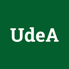 UdeA / Universidad de Antioquia / Carreras y Matrícula 2024