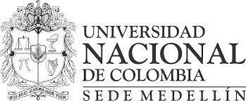 UNAL Medellín / Carreras y Matrícula 2024 / Costos