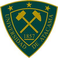 University of Atacama (UDA) | Tuition Fees and Programs