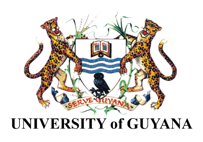 University of Guyana | Tuition Fees and Programs