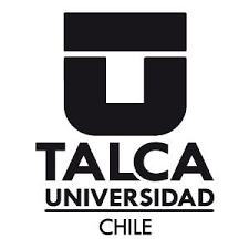 University of Talca | Tuition Fees and Programs