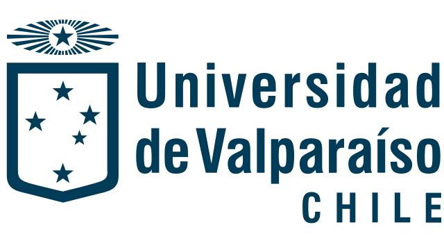 University of Valparaiso UV | Tuition Fees and Programs