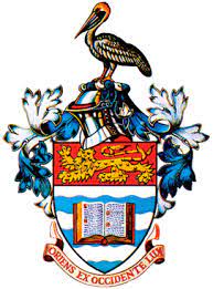 University of the West Indies | Tuition Fees and Courses