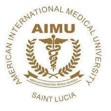 American International Medical University | Fees Structure, Reviwes