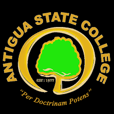 Antigua State College | Tuition Fees | Courses and Admission
