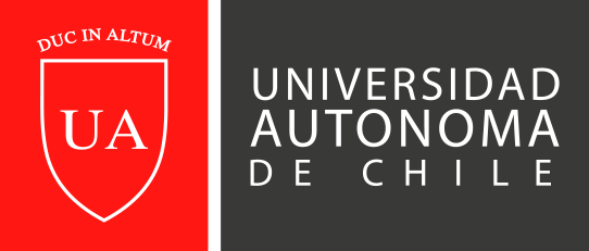 Autonomous University of Chile | Tuition Fees and Programs