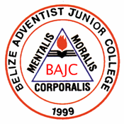 Belize Adventist Junior College | Tuition Fees and Courses