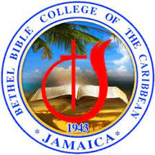 Bethel Bible College of the Caribbean | Tuition Fees | Programmes and Courses