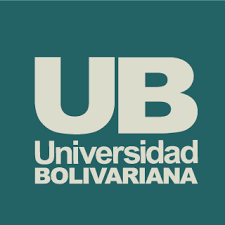 Bolivariana University in Chile | Tuition Fees and Programs