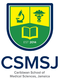 Caribbean School of Medical Sciences Jamaica | Tuition Fees | Programmes and Courses