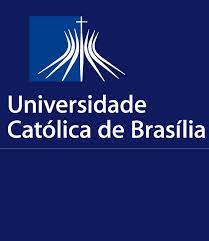 Catholic University of Brasilia | Tuition Fees and Programs