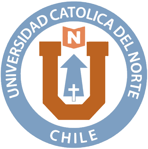 Catholic University of North (UCN) | Tuition Fees and Programs