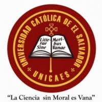 Catholic University of Salvador | Tuition Fees and Programs