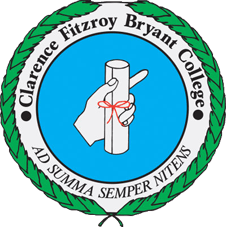 Clarence Fitzroy Bryant College | Fees and Courses