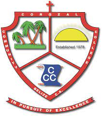 Corozal Community College | Tuition Fees and Courses