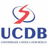 Dom Bosco Catholic University | Tuition Fees and Programs