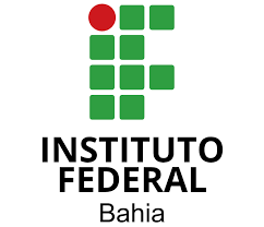Federal Institute of Bahia | Tuition Fees and Programs