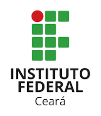 Federal Institute of Ceara | Tuition Fees and Programs