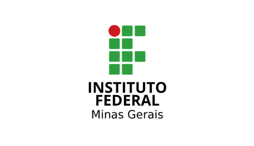 Federal Institute of Minas Gerais | Tuition Fees and Programs