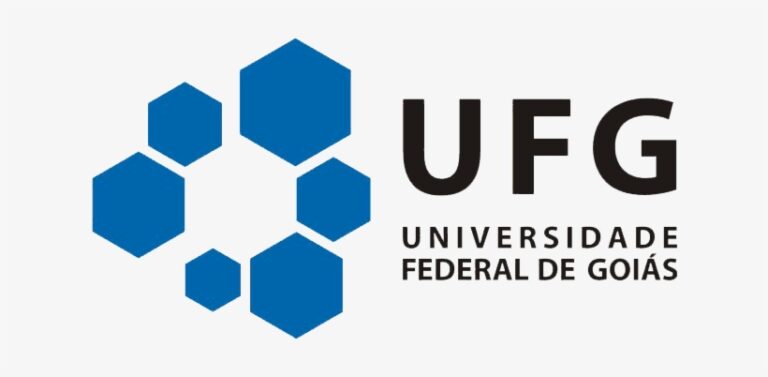 Federal University of Goias | Tuition Fees and Programs
