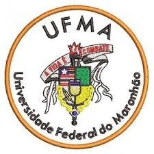 Federal University of Maranhão | Tuition Fees and Programs