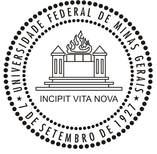 Federal University of Minas Gerais | Tuition Fees and Programs