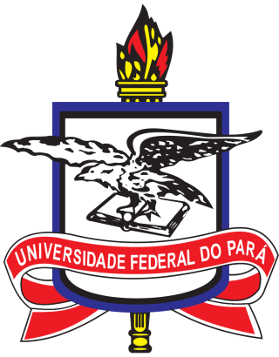Federal University of Pará | Tuition Fees and Programs