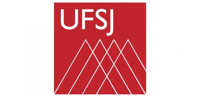 Federal University of São João del-Rei | Tuition Fees and Programs