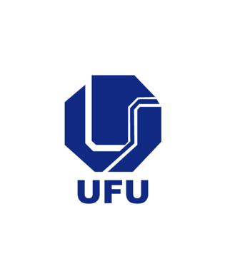 Federal University of Uberlândia | Tuition Fees and Programs
