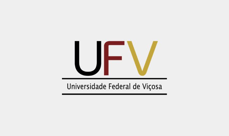 Federal University of Viçosa | Tuition Fees and Programs