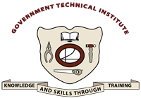 Government Technical Institute | Tuition Fees and Programs