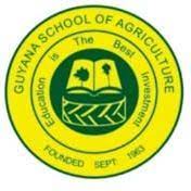 Guyana School of Agriculture | Tuition Fees and Programs