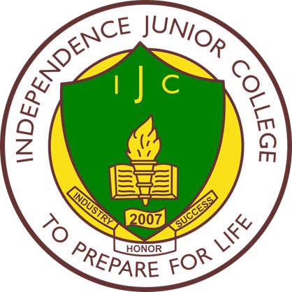 Independence Junior College | Tuition Fees and Courses