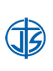 Jamaica Theological Seminary | Tuition Fees | Programmes and Courses