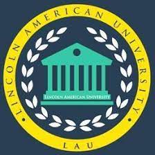 Lincoln American University | Tuition Fees and Programs