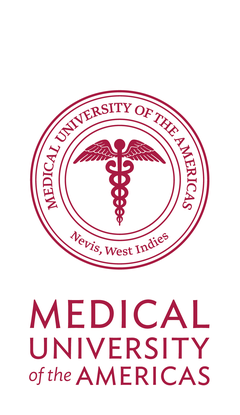 Medical University of the Americas | Tuition | Ranking